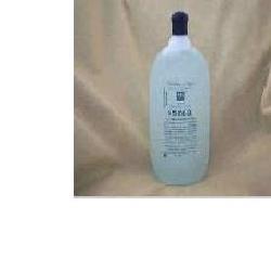 [910130576] FISIOGEL 500 ML