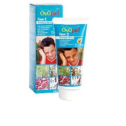 [910845736] OVOPID SHAMPOO 200 ML