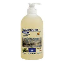 [911161988] BAGNO DOCCIA OCEANO 500 ML