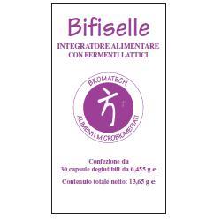 [912033685] BIFISELLE 30 CAPSULE