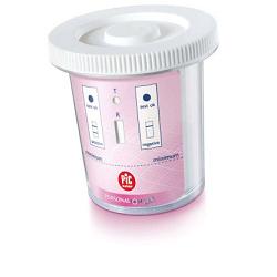 [912071317] TEST DI GRAVIDANZA PERSONAL LABORATORIO