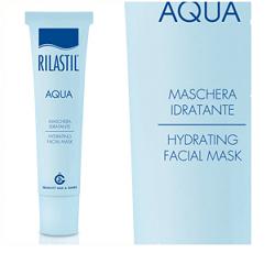 [912274750] RILASTIL AQUA MASCH VISO 75 ML