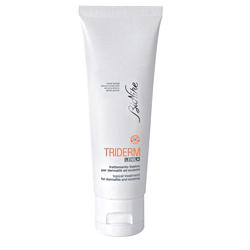 [912650342] CREMA LENITIVA PER DERMATITI TRIDERM USO TOPICO 50ML