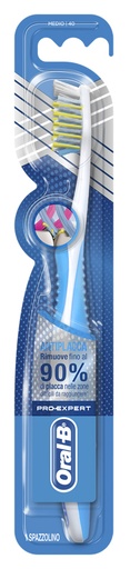 [912731282] ORALB CROSSACTION 35 M