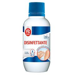 [912925979] PIC DISINFETTANTE 250 ML
