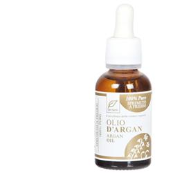 [913214387] DR TAFFI OLIO ARGAN 30 ML FORMULA GIOVINEZZA PROFONDA