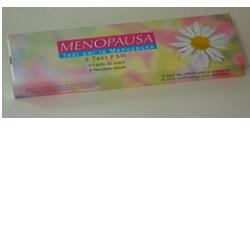 [913744900] TEST DI MENOPAUSA 1 SCATOLA CON 2 TEST