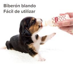 Immagine del prodotto