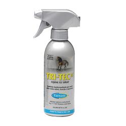 [920338098] TRITEC 14 INSETTOREPELLENTE SPRAY 300 ML