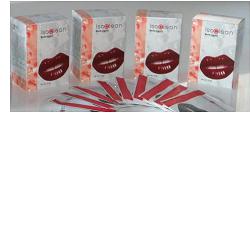 [920363900] ISO-CLEAN IGIENE PROTESI MOBILI