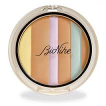 [920372861] DEFENCE COLOR COVER BIONIKE CIPRIA CORRETTIVA MULTICOLOR 10 G