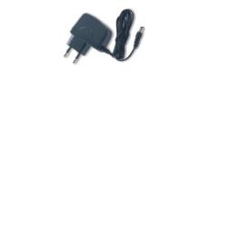 [920415597] TRASFORMATORE UNIVERSALE MICROLIFE ADULTI 1024C