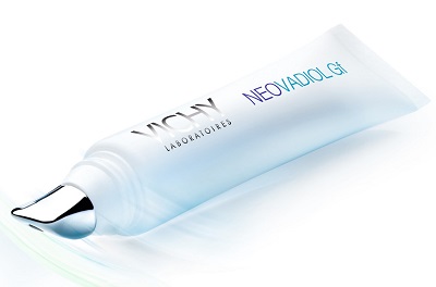 [920530300] NEOVADIOL CONTORNO LABBRA & OCCHI 15 ML