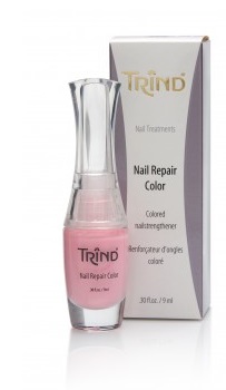 [920793395] TRIND NAIL REPAIR PINK 5 H8 9 ML