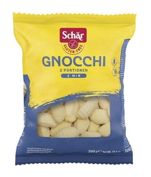 Immagine del prodotto