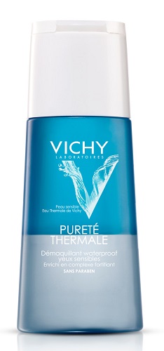 [921115756] PURETE THERMALE STRUCC OCCH WATERP 150 ML