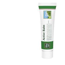 [922388905] ALLGASAN ACTIVE BALM 50 ML