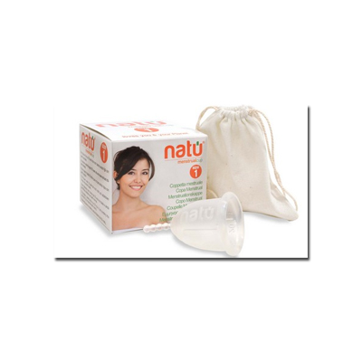 [922884162] COPPETTA MESTRUALE NATU 1