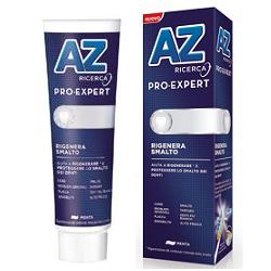 [922990825] AZ PROEXPERT RIGENERANTE SMALTO 75 ML