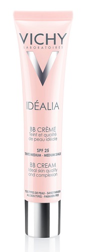 [923307716] IDEALIA BB CREAM MEDIA 40 ML