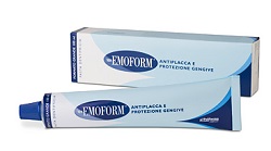 [923448714] DENTIFRICIO NEO EMOFORM 100 ML
