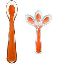 [923525277] CUCCHIAINO EVOLUTIVO 6 MESI+