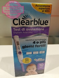 Immagine del prodotto