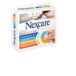 [924870417] COLDHOT CLASSIC N1570 CEROTTO 10X26,5CM