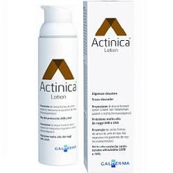 [924874579] ACTINICA LOTION 80 ML