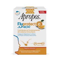 [925633137] APROPOS FLUPROTECT C JUNIOR 50 ML