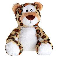 [925957351] PUPPY LEOPARDO