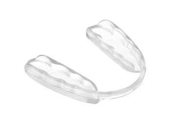 [926564889] DR BRUX BITE RILAX DIURNO ANTISTRESS