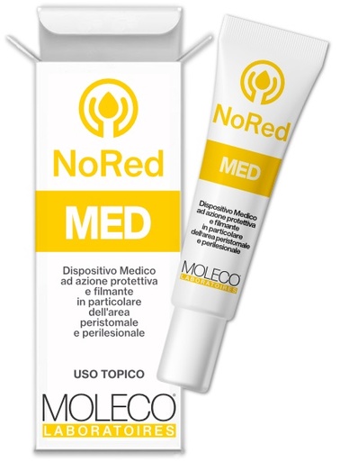 [926642873] NORED 30 G