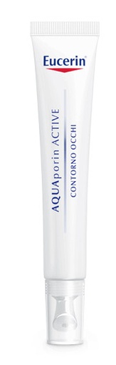 [926744929] EUCERIN AQUAPORIN CONTORNO OCCHI 15 ML