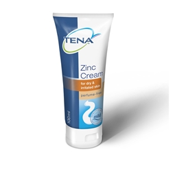 [926753498] CREMA LENITIVA TENA ZINC CREAM 100ML