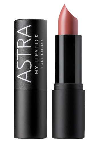 [927030989] ASTRA MY LIPSTICK FULL COLOR 06 4,5 G