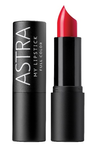 [927031183] ASTRA MY LIPSTICK FULL COLOR 26 4,5 G