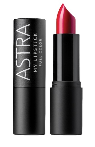 [927031219] ASTRA MY LIPSTICK FULL COLOR 29 4,5 G