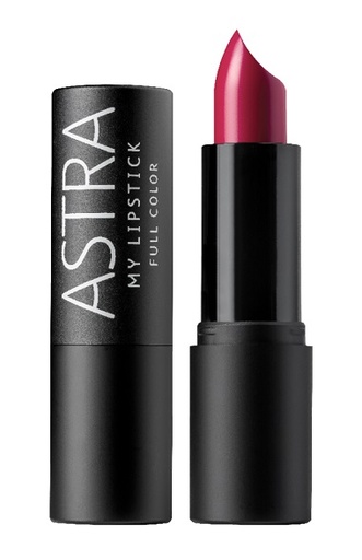 [927031233] ASTRA MY LIPSTICK FULL COLOR 31 4,5 G