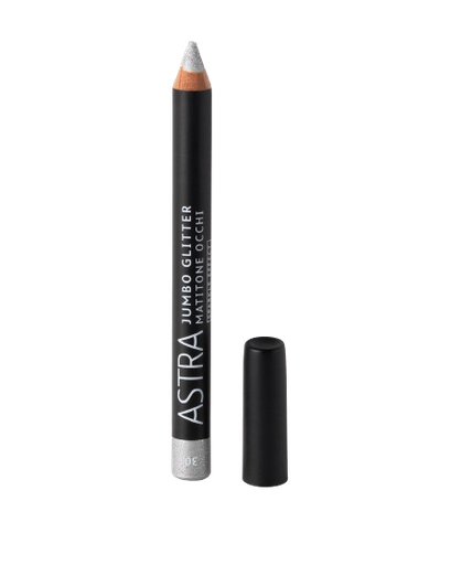 [927032589] ASTRA JUMBO EYESHADOW GLITTER MATITONE OMBRETTO 30