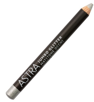 [927032589] ASTRA JUMBO EYESHADOW GLITTER MATITONE OMBRETTO 30