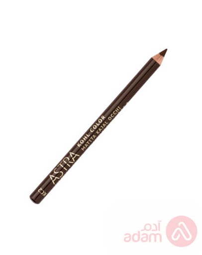 [927032882] ASTRA KOHL COLOR KAJ MATITA OCCHI 0KC2