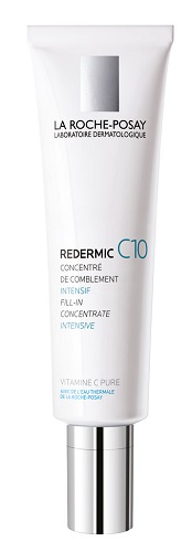 [927123392] REDERMIC C10 30 ML