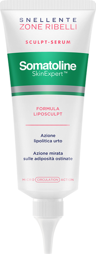 [927143230] RILASTIL HYDROTENSEUR CREMA IDRATANTE 50 ML SPECIAL PRICE