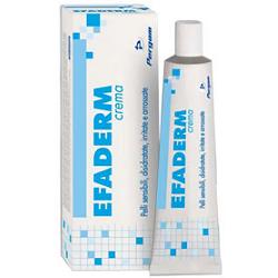 [900022373] EFADERM CREMA 30 ML