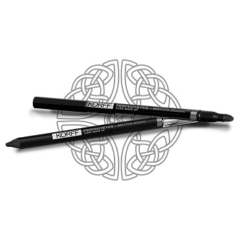 [900029289] KORFF MATITA OCCHI NOIR LEGERE 02