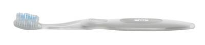 [927383873] GUM ORIGINAL WHITE SPAZZOLINO ANTI-MACCHIA MED COMP