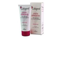 [900033616] COLLAGENIL CLEANSING DETERGENTE RESTITUTIVO 200 ML