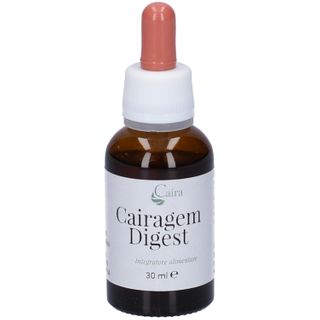 [927972303] SCREEN DROGA TEST 4 SOSTANZE TRAMITE CAPELLI TEST ANTIDROGA CAPELLO