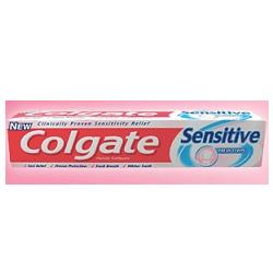 [930006782] COLGATE SENSITIVE PS DENTIFRICIO 75 ML